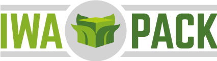 Iwapack Kft